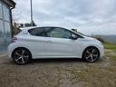 peugeot-208-1-6-thp-156-cv-3-porte-pre-gti