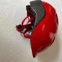 Casco bici bambini btwin