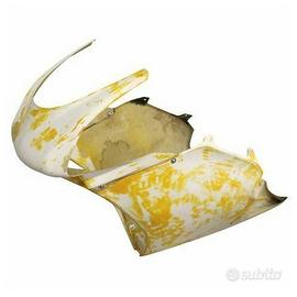 Kit carene Ducati 748 - 916 - 996 - 998