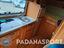 Immagine 19