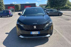 Peugeot 3008 BlueHDi 130 S&S EAT8 Allure Pack da v