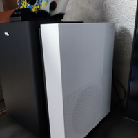 Xbox One s digital