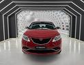 lancia-ypsilon-1-2-69cv-neo-patentati-km-certifica