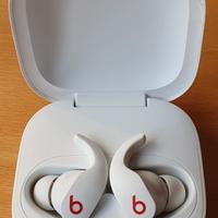 Auricolari wireless  BEATS FIT PRO