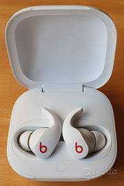 Auricolari wireless  BEATS FIT PRO