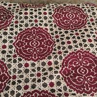 Coprischienale per sedie