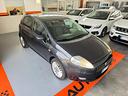 fiat-grande-punto-1-3-mjt-90-cv-5-porte-emotion