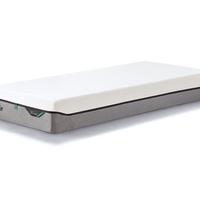 Materasso singolo TEMPUR PRO PLUS MDV - 80 x 190