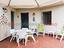Immagine 24