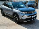 opel-mokka-1-2-turbo-130cv-ultimate-ok-neeopatenta