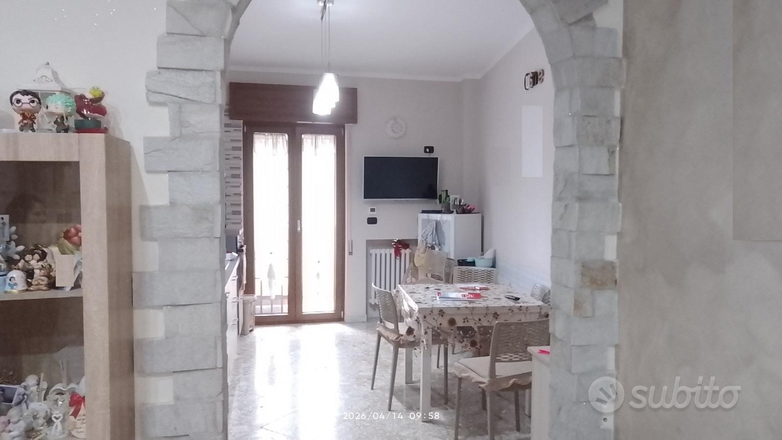Appartamento – Taranto - Vista 5