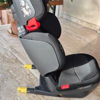 peg perego flex seggiolino auto