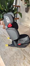 peg perego flex seggiolino auto