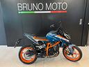 ktm-390-duke