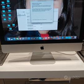 computer mac