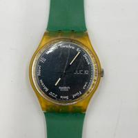 Swatch