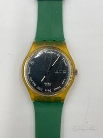 Swatch