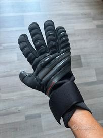 Nike Phantom ELITE Guanti da Portiere