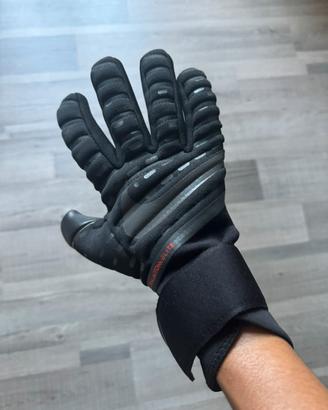 Nike Phantom ELITE Guanti da Portiere