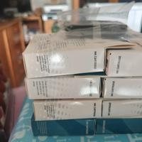 stampante Epson per pezzi di ricambio 