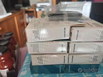 stampante Epson per pezzi di ricambio 