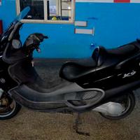 Rider fattorino consegne