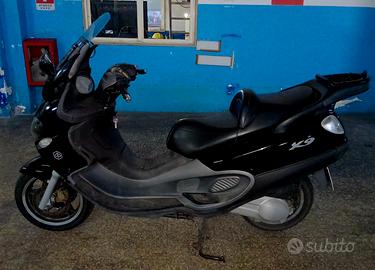 Rider fattorino consegne