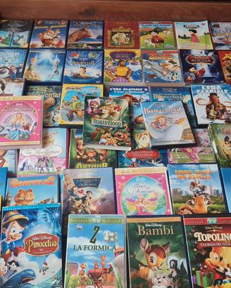 film dvd
