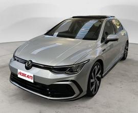 Volkswagen Golf 2.0 TDI 150 CV DSG R-Line IV...