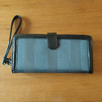 Portafogli/portatessere NUOVO