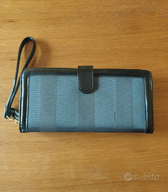 Portafogli/portatessere NUOVO