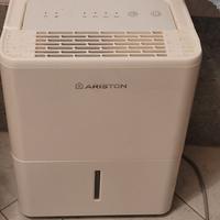 Deumidificatore