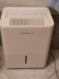 Deumidificatore