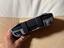 Immagine 5