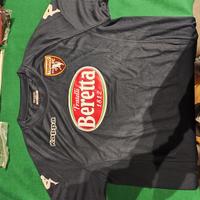 Maglia Calcio Torino FC - Taglia M