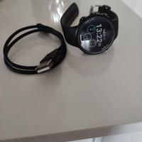 Orologio Garmin 