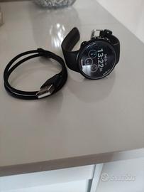 Orologio Garmin 