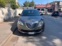 lancia-ypsilon-1-3-mjt-16v-95-cv-5-porte-s-s