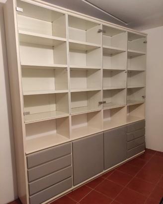Libreria
