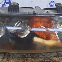 FIAT PUNTO - FARO ANTERIORE DESTRO