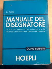 Manuale di Meccanica