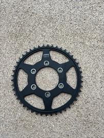 corona kawasaki z 900 46 denti