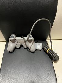 Joystick PlayStation 1 e 2