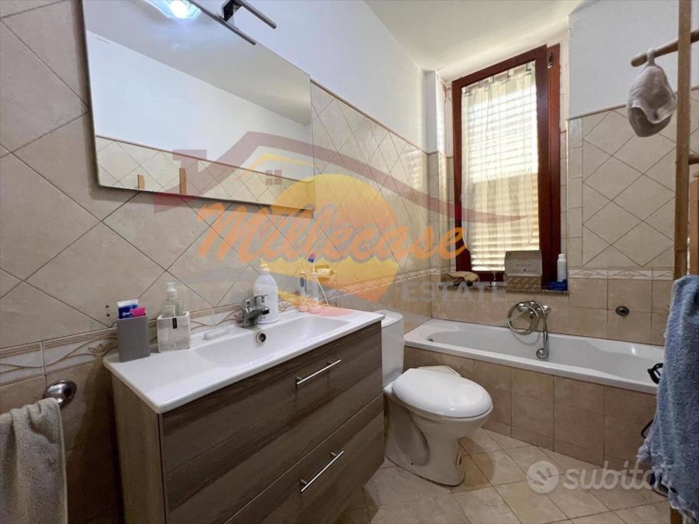 Appartamento – Siracusa, Santa Lucia - Vista 5