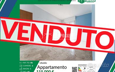 LIBERO SUBITO : 3 LOCALE RISTRUTTURATO CON BOX E C