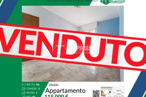 LIBERO SUBITO : 3 LOCALE RISTRUTTURATO CON BOX E C