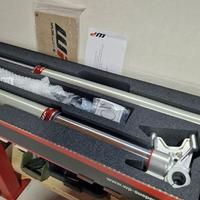 WP XPLOR PRO KTM 790 890 ADVENTURE