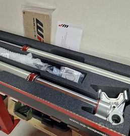 WP XPLOR PRO KTM 790 890 ADVENTURE