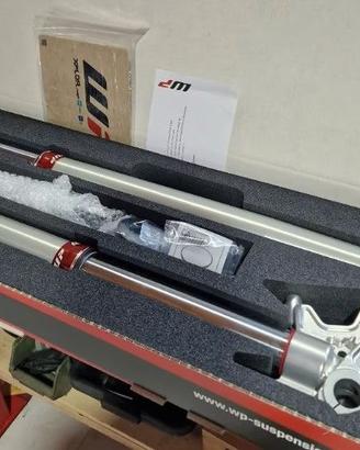 WP XPLOR PRO KTM 790 890 ADVENTURE