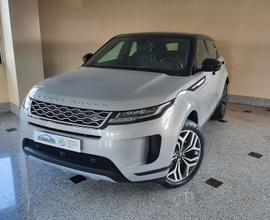 Land Rover RR Evoque 2.0 TD4 150 CV 5p. SE